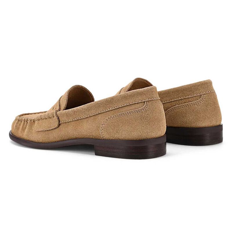 Siren Paddy Loafers image number 2